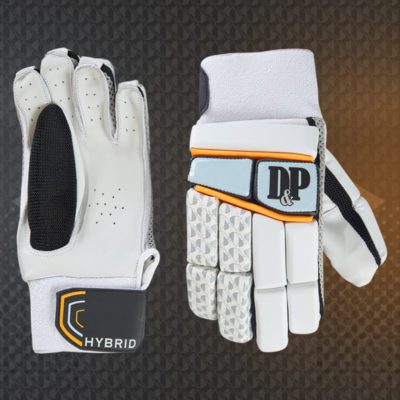 d&ampp-hybrid-iii-batting-gloves-new-edition